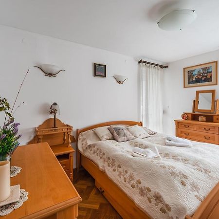 Apartament Zakopane Dış mekan fotoğraf